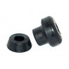 BUJE DE TENSOR DE SUSPENSION VTH 5556