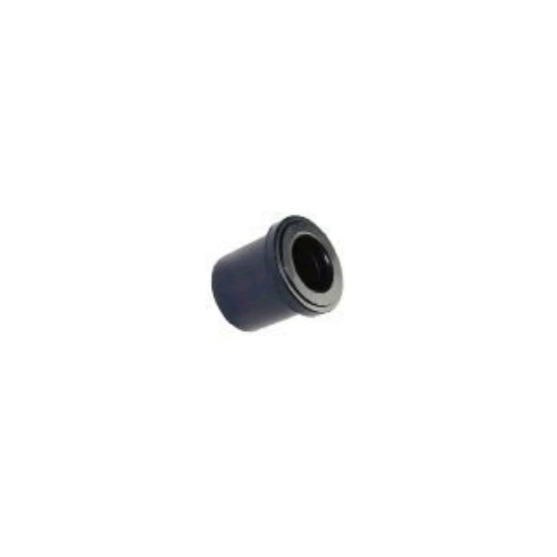 BUJE DE ELASTICO DE SUSPENSION VTH 6790