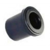 BUJE DE ELASTICO DE SUSPENSION VTH 6790