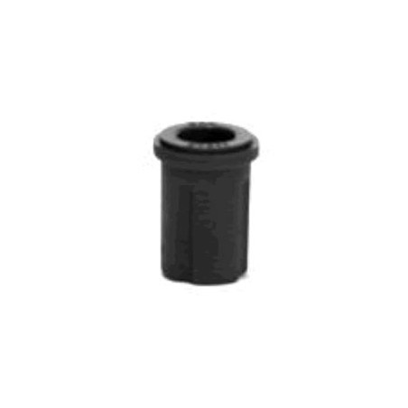 BUJE DE ELASTICO DE SUSPENSION VTH 6791
