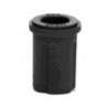 BUJE DE ELASTICO DE SUSPENSION VTH 6791