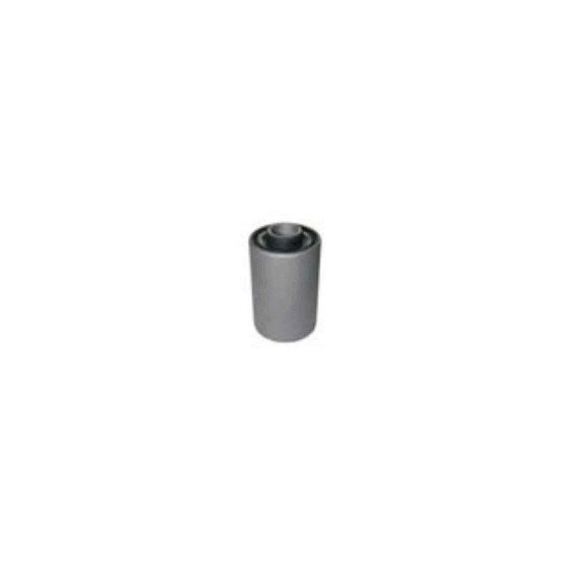 BUJE DE ELASTICO DE SUSPENSION VTH 6792