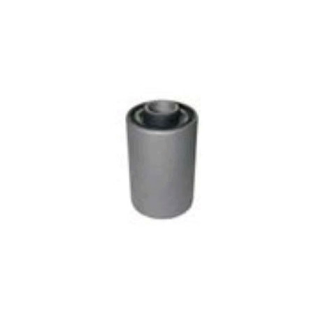 BUJE DE ELASTICO DE SUSPENSION VTH 6792