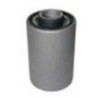 BUJE DE ELASTICO DE SUSPENSION VTH 6792