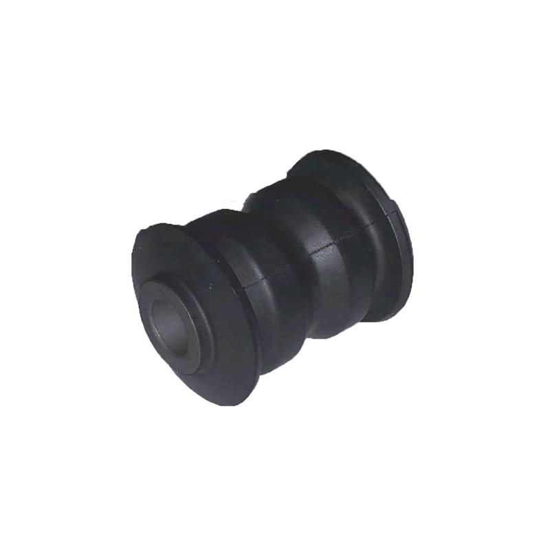 BUJE DE PARRILLA DE SUSPENSION VTH 6793
