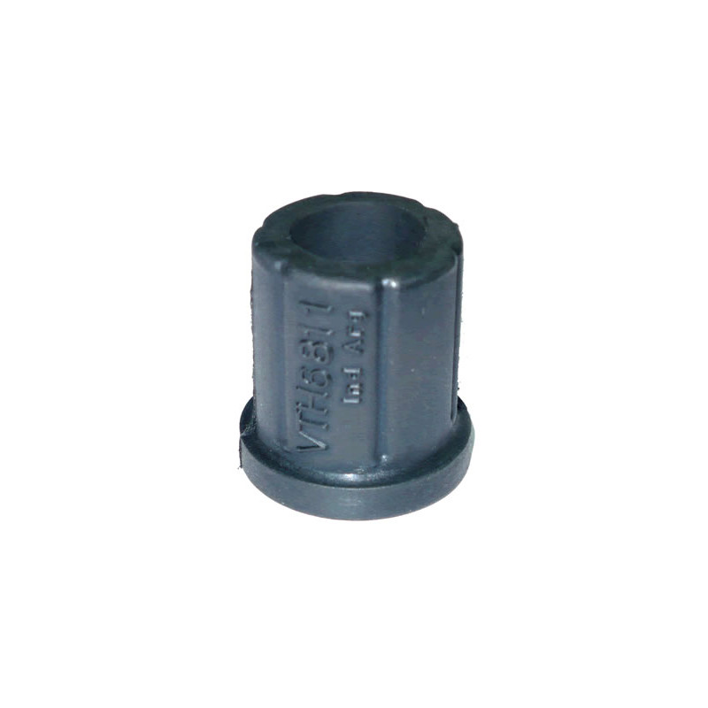 BUJE DE ELASTICO DE SUSPENSION VTH 6811