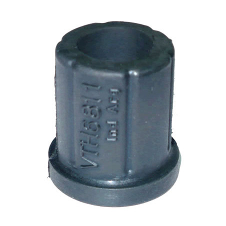 BUJE DE ELASTICO DE SUSPENSION VTH 6811