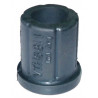 BUJE DE ELASTICO DE SUSPENSION VTH 6811