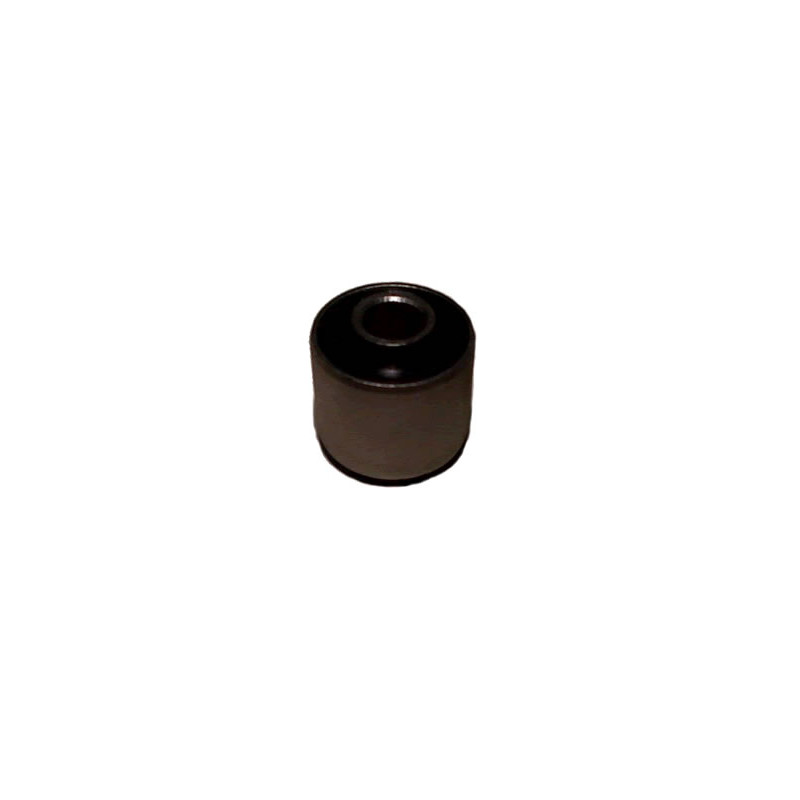 BUJE DE AMORTIGUADOR DE SUSPENSION PRUYER 110716