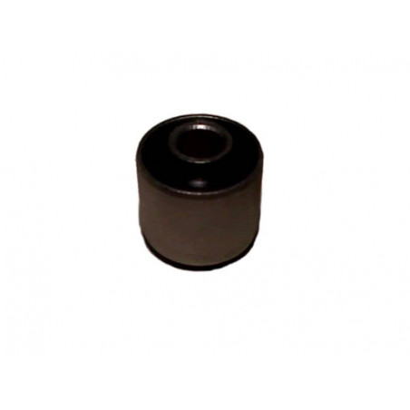 BUJE DE AMORTIGUADOR DE SUSPENSION PRUYER 110716