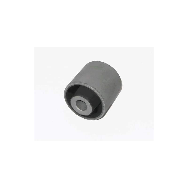 BUJE DE TENSOR DE SUSPENSION PRUYER 110824