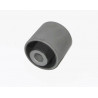 BUJE DE TENSOR DE SUSPENSION PRUYER 110824