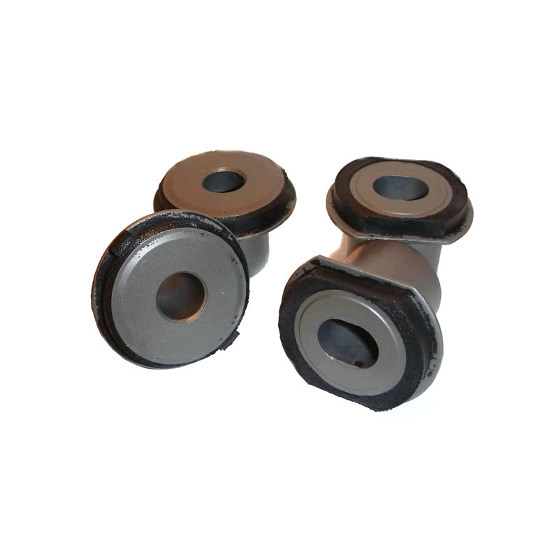 BUJES VARIOS DE DIRECCION PRUYER 111001