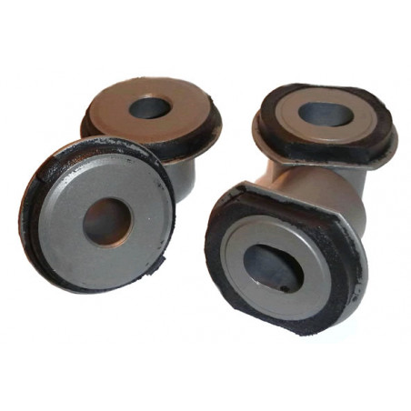 BUJES VARIOS DE DIRECCION PRUYER 111001