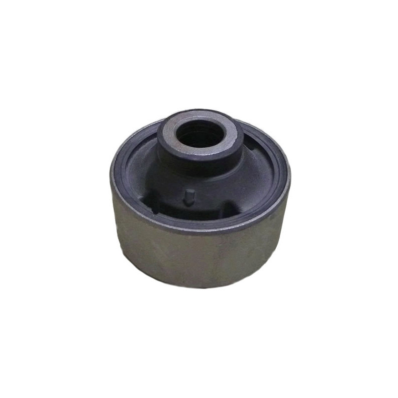 BUJE DE PARRILLA DE SUSPENSION PRUYER 120616