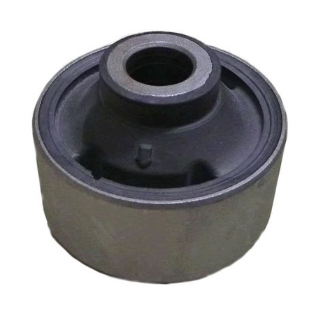 BUJE DE PARRILLA DE SUSPENSION PRUYER 120616