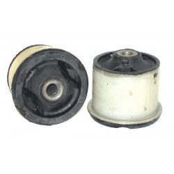 BUJES VARIOS DE SUSPENSION...