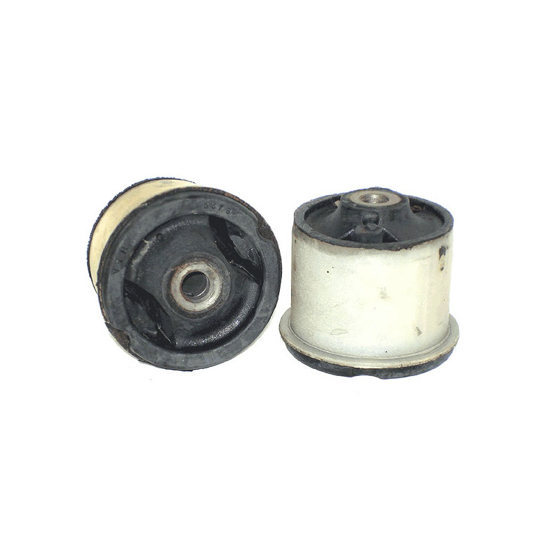 BUJES VARIOS DE SUSPENSION VTH 5478