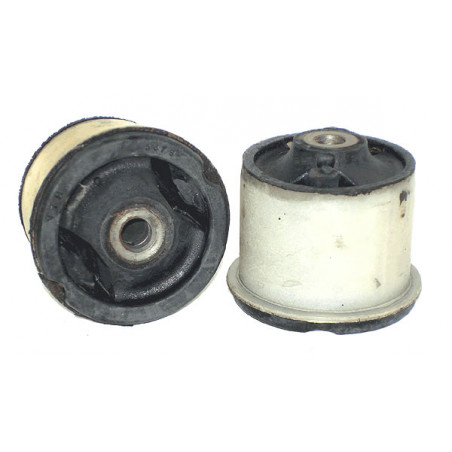 BUJES VARIOS DE SUSPENSION VTH 5478