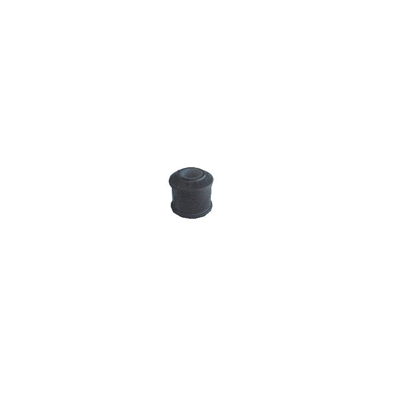BUJE DE COLUMNA DE DIRECCION VTH 5480