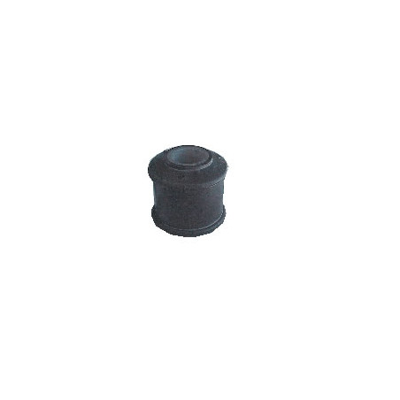 BUJE DE COLUMNA DE DIRECCION VTH 5480