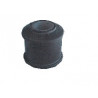 BUJE DE COLUMNA DE DIRECCION VTH 5480