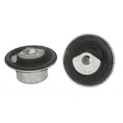 BUJES VARIOS DE SUSPENSION...