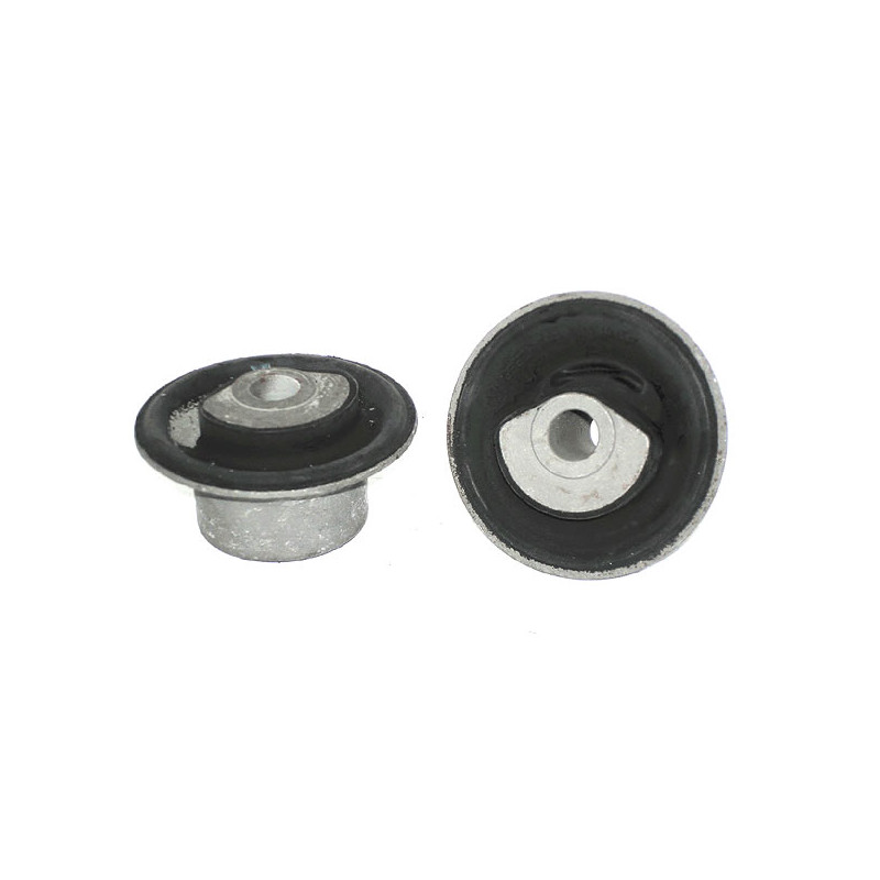 BUJES VARIOS DE SUSPENSION VTH 5482