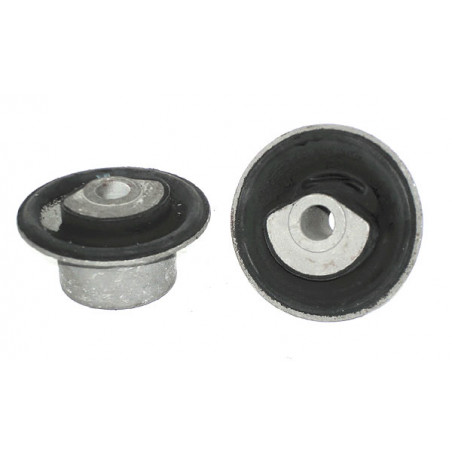 BUJES VARIOS DE SUSPENSION VTH 5482