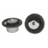 BUJES VARIOS DE SUSPENSION VTH 5482