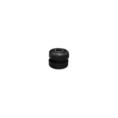 BUJE DE TENSOR DE SUSPENSION VTH 5500