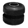 BUJE DE TENSOR DE SUSPENSION VTH 5500