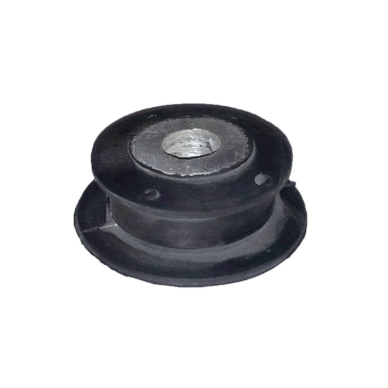 BUJE DE SOPORTE DE MOTOR VTH 7610