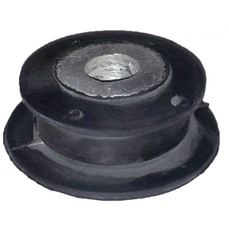 BUJE DE SOPORTE DE MOTOR VTH 7610