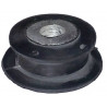 BUJE DE SOPORTE DE MOTOR VTH 7610