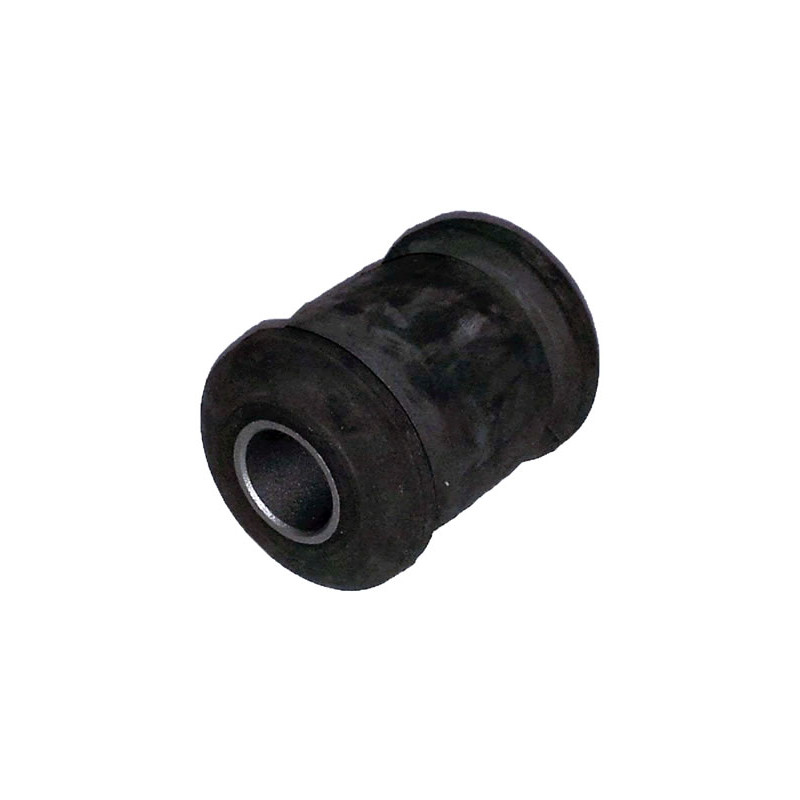 BUJE DE SOPORTE DE MOTOR VTH 7611
