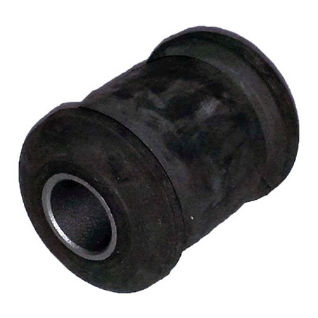 BUJE DE SOPORTE DE MOTOR VTH 7611