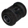 BUJE DE SOPORTE DE MOTOR VTH 7611