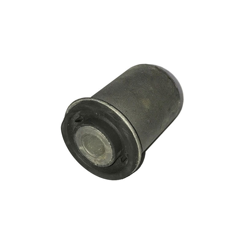 BUJE DE PARRILLA DE SUSPENSION VTH 9010