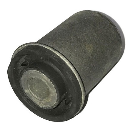 BUJE DE PARRILLA DE SUSPENSION VTH 9010