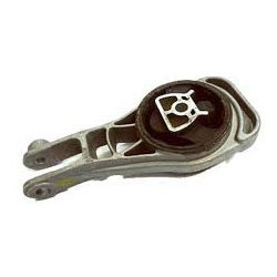 SOPORTE DE MOTOR VTH 9022