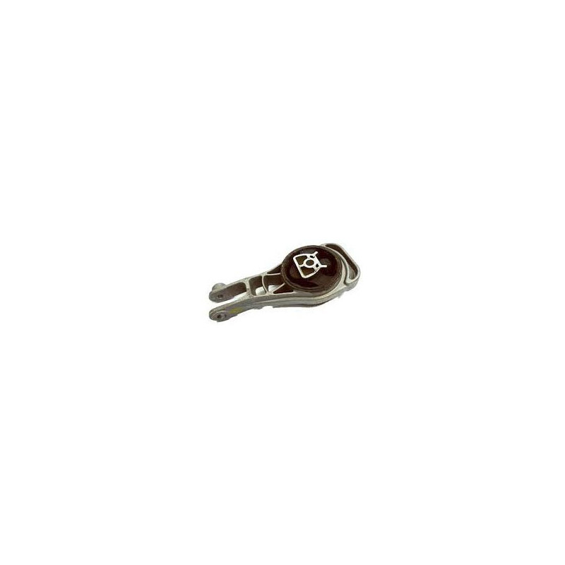 SOPORTE DE MOTOR VTH 9022