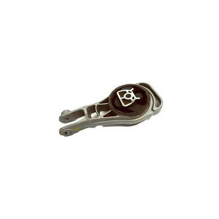 SOPORTE DE MOTOR VTH 9022
