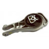 SOPORTE DE MOTOR VTH 9022