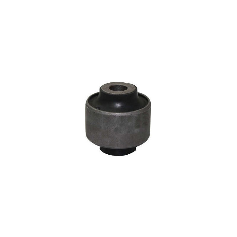 BUJE DE PARRILLA DE SUSPENSION VTH 9025