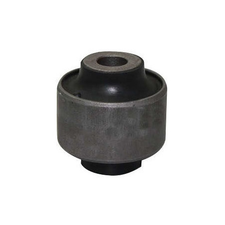 BUJE DE PARRILLA DE SUSPENSION VTH 9025