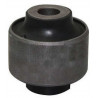 BUJE DE PARRILLA DE SUSPENSION VTH 9025