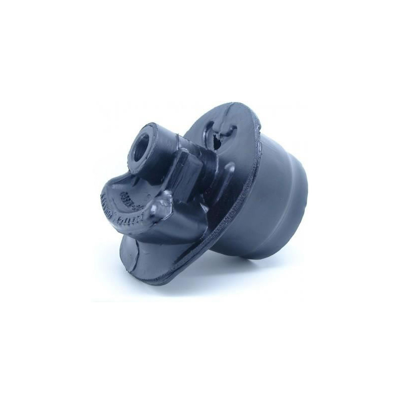 BUJE DE PUNTA DE EJE VTH 9032