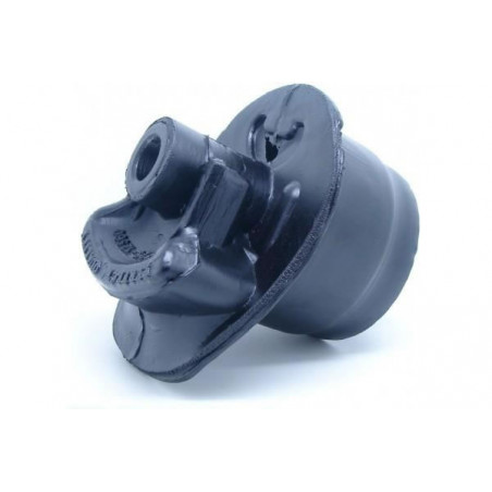 BUJE DE PUNTA DE EJE VTH 9032