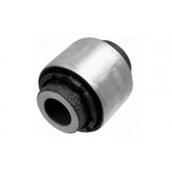 BUJES VARIOS DE SUSPENSION...